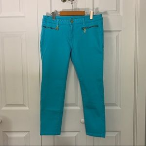 Michael Kors Izzy Skinny